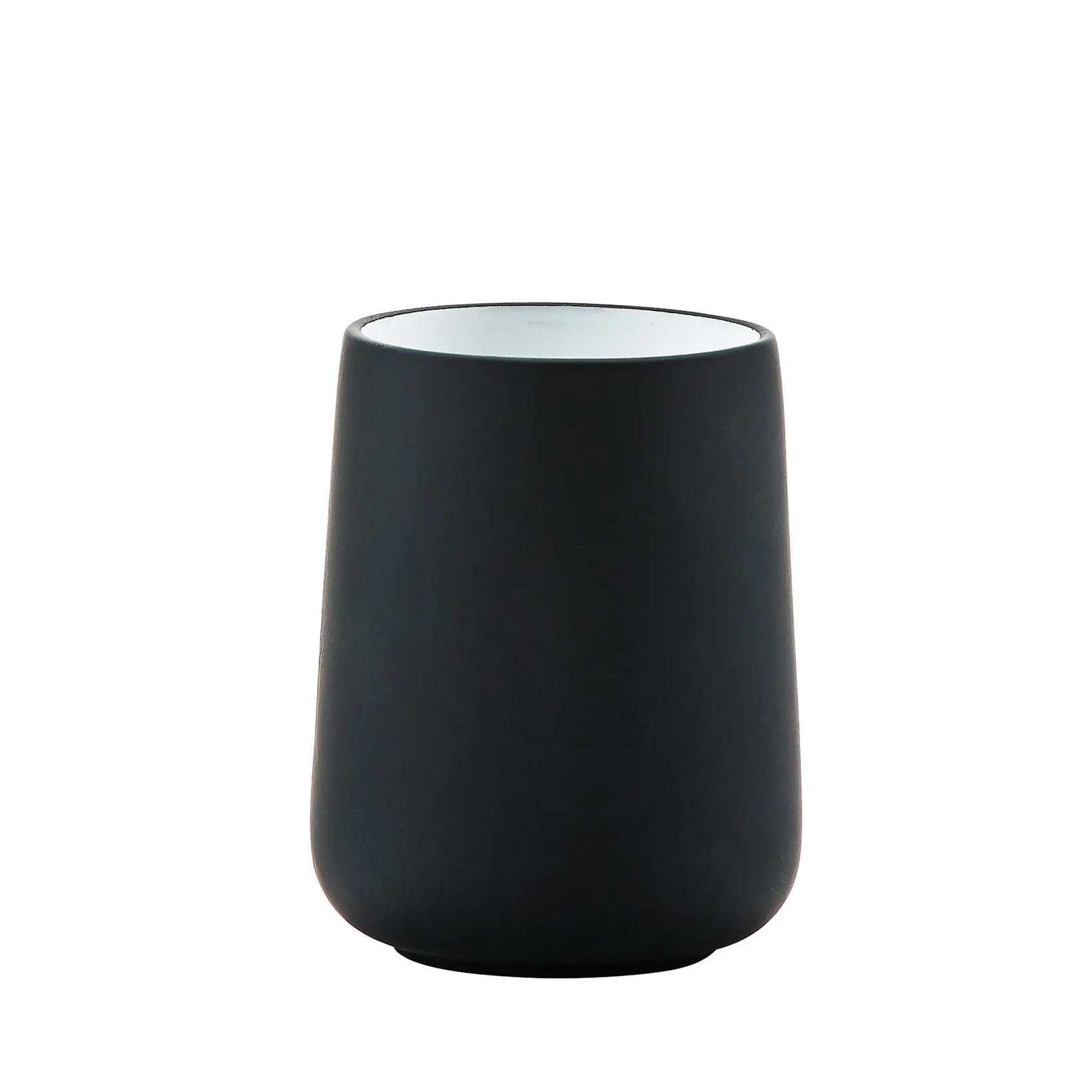 Nova tandbørstekrus black